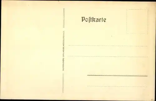 Ak Insel Sylt in Nordfriesland, Heimatsmuseum