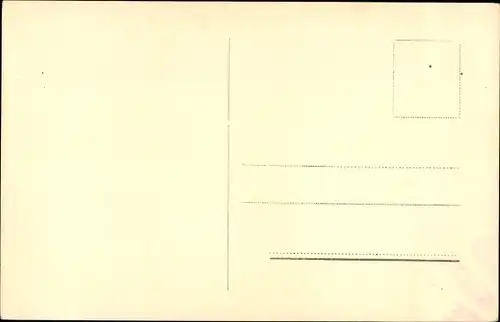 Ak Schauspielerin Luise Ullrich, Portrait, Ross Verlag 7650 1, Ist Mama nicht fabelhaft, Autogramm