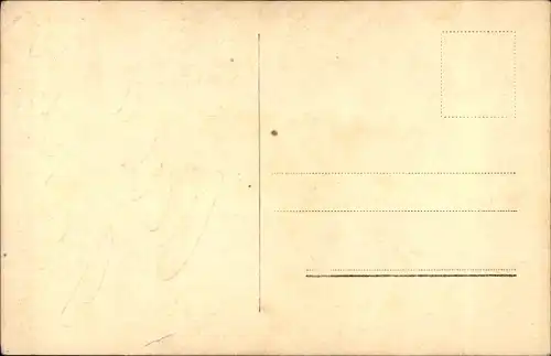 Ak Schauspielerin Magda Schneider, Portrait, Ross Verlag 6809/1, Autogramm