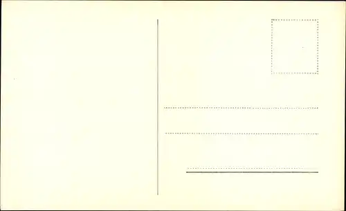 Ak Schauspielerin Anneliese Uhlig, Portrait mit Turban, Ross Verlag A 3299 1, Autogramm