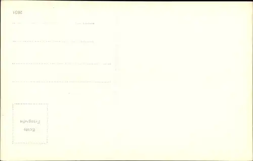 Foto Ak Rattenberg in Tirol, Teilansicht