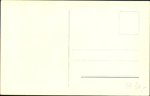 Ak Schauspieler Carl Raddatz, Portrait, Zigarette, Autogramm