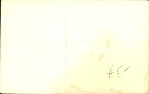 Ak Krabbenfischerinnen am Strand