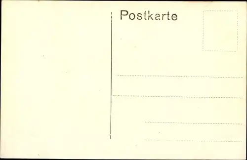 Ak Euskirchen Nordrhein Westfalen, Neustraße, Geschäft Mandewirth's, Gasthof zum Deutschen Kaiser