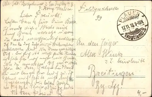 Ak Barthmühle Pöhl im Vogtland, Villenviertel, Elstertalbrücke, Vogtl. Schweiz