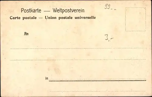 Künstler Litho Steinicht Pöhl im Vogtland, Elstertal