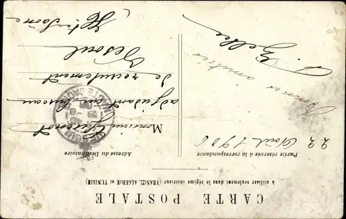 Ak Paris VIII, Pont Alexandre III