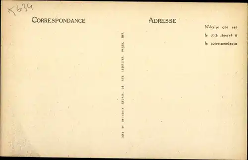 Ak Vernet les Bains Pyrénées Orientales, Hotel du Portugal