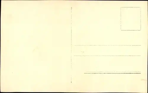 Ak Schauspielerin Magda Schneider, Ross Verlag 7375 1, Portrait, Autogramm