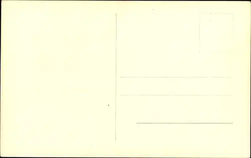 Ak Schauspieler Carl Raddatz, Portrait mit Pfeife, Autogramm