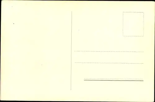 Ak Schauspielerin Hansi Knoteck, Portrait, Ross A 3219/2, Autogramm