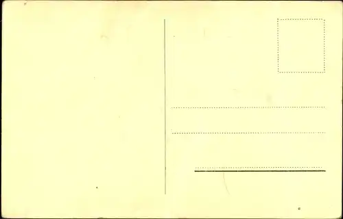 Ak Schauspielerin Olga Tschechowa, Portrait, Ross Verlag A 2123/1, Autogramm