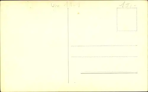 Ak Schauspielerin Anneliese Uhlig, Portrait mit Turban, Ross Verlag A 3299 1, Autogramm