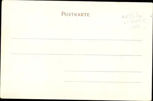 Ak Geithain in Sachsen, Kirche, Stadttor