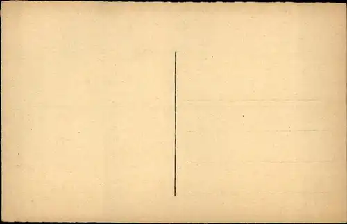 Ak Paris II., La Bourse