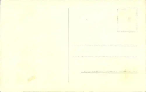 Ak Schauspielerin Olly Holzmann, Ross Verlag A 2892/1, Autogramm