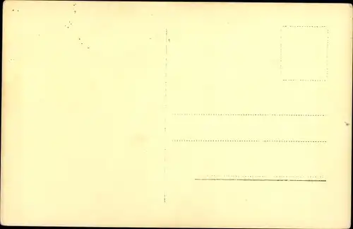 Ak Schauspielerin Evelyn Holt, Portrait, Pelz, Mütze, Autogramm