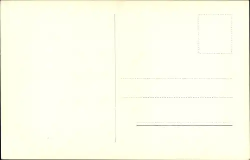 Ak Schauspieler Erich Fiedler, Portrait, Ross Verlag A 3121 1, Autogramm