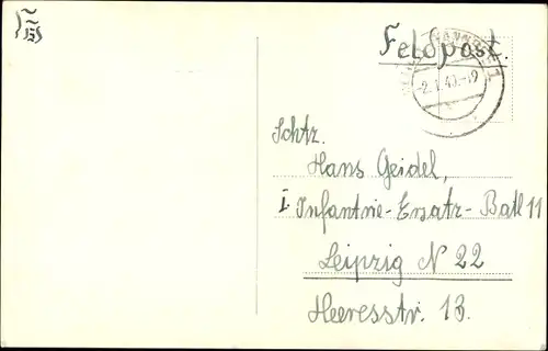 Ak Schauspielerin Hertha Feiler, Portrait, Autogramm