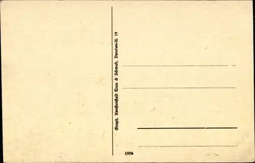 Ak Wiek auf der Insel Rügen, Straßenpartie, Geschäft, Häuser