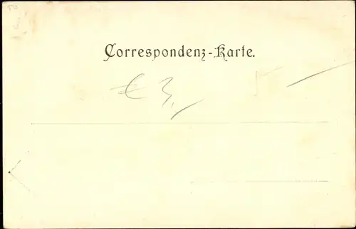 Ak Praha Prag Tschechien, Ferndinandsstraße