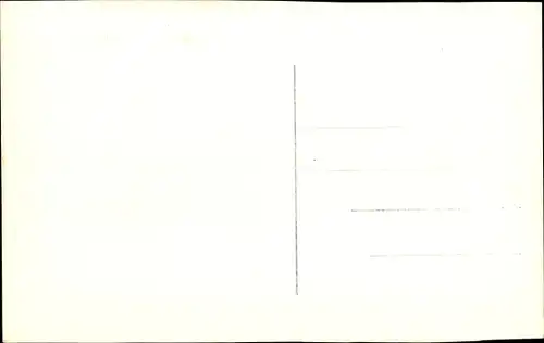 Ak Sant Feliu de Guíxols Katalonien, Panorama