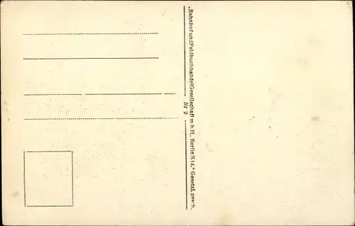 Ak Niš Nisch Serbien, Zigeunerdorf, Familienbild