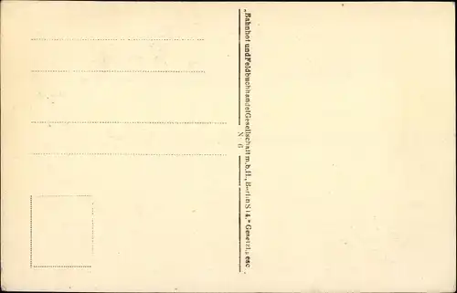 Ak Niš Nisch Serbien, Zigeunerdorf, Familienbild