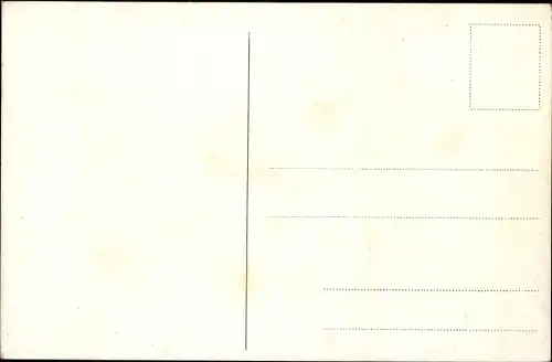 Ak Dampfer Kronprinz Wilhelm, Norddeutscher Lloyd