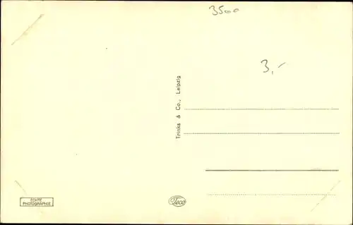 Wappen Ak Stendal in Sachsen Anhalt, Tangermünder Tor, Rathaus, Marienkirche