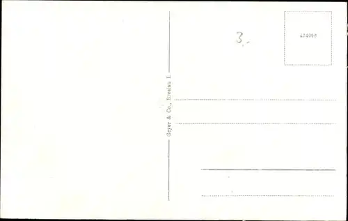 Ak Ostseebad Boltenhagen, Kurhaus, Tennisplätze, Dampfer-Ankunft, Strand, Steilufer Nordspitze