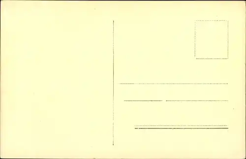 Ak Schauspielerin Dorothea Wieck, Portrait, Ross Verlag 7276 1, Autogramm