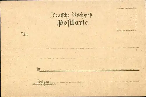 Litho Bad Ems an der Lahn, Kaiser Wilhelm Denkmal, Malbergbahn, Panorama