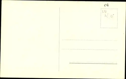 Ak Schauspieler Heinz Engelmann, Portrait, Autogramm