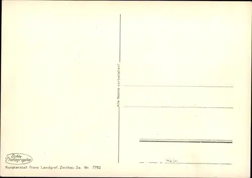 Ak Reichenbach im Vogtland, Zeppelinlandung, Luftschiff Graf Zeppelin LZ127