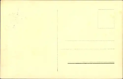 Ak Schauspielerin Maria Paudler, Portrait, Autogramm