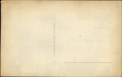 Ak Euskirchen Nordrhein Westfalen, Kirchplatz, Pfarrkirche St. Martin, Amtsgericht