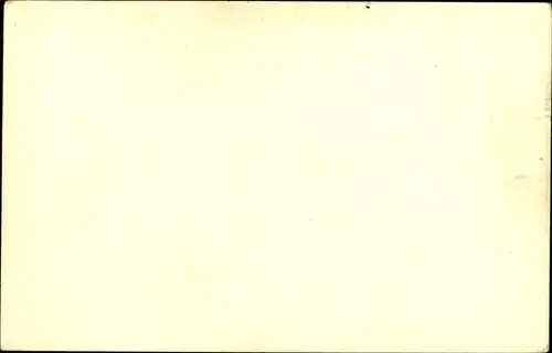Ak Schauspieler Harry Piel, Portrait, Zigarette, Autogramm