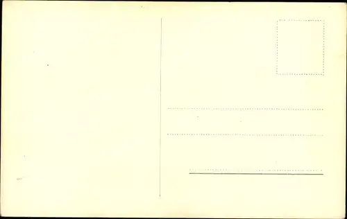 Ak Schauspieler Erich Fiedler, Portrait, Ross Verlag A 3121 1, Autogramm