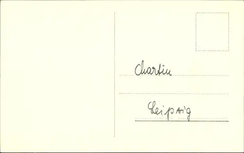 Ak Schauspielerin Gisela Uhlen, Portrait, Ross 3275/1, Autogramm