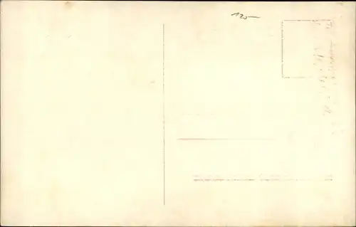 Ak Schauspieler Willy Fritsch, Portrait, Mantel, Ufa Verlag, Ross Verlag 1739 1, Autogramm