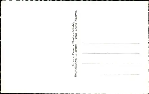 Ak Liebespaar, Babys in Wollknäueln, Fotomontage