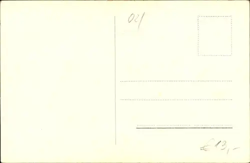 Ak Schauspielerin Anneliese Uhlig, Portrait, Ross Verlag A 3131 1, Autogramm