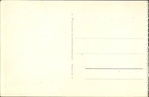 Ak Sidi Bou Saïd Tunesien, Der Hauptplatz