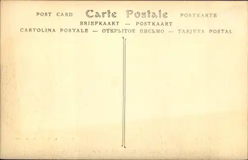 Ak Monte Carlo Monaco, Glücksspiele, Roulette, Zimmer