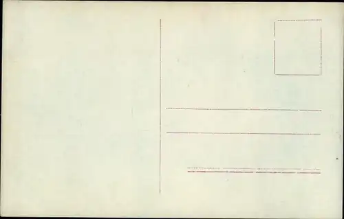 Ak Schauspielerin Cilly Feindt, Portrait, Autogramm