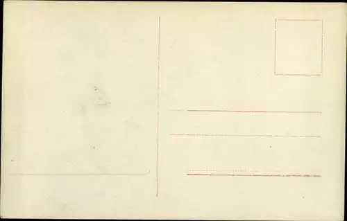 Ak Schauspieler Harry Liedtke, Portrait, Mantel, Hut, Autogramm