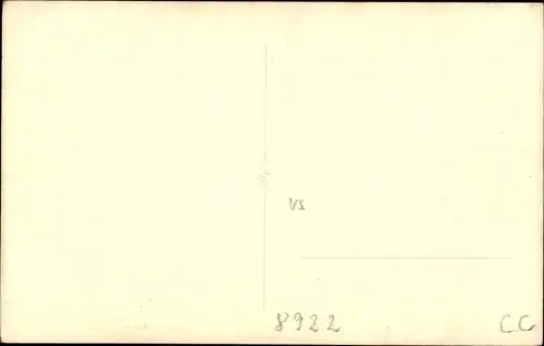 Ak Peiting in Oberbayern, Luftbild