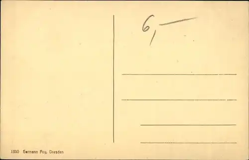 Ak Cheb Eger Region Karlsbad, Kaiserburg