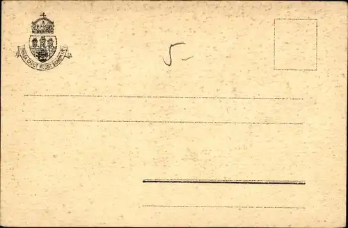 Künstler Litho Praha Prag Tschechien, Kleinseitner Brückentürme